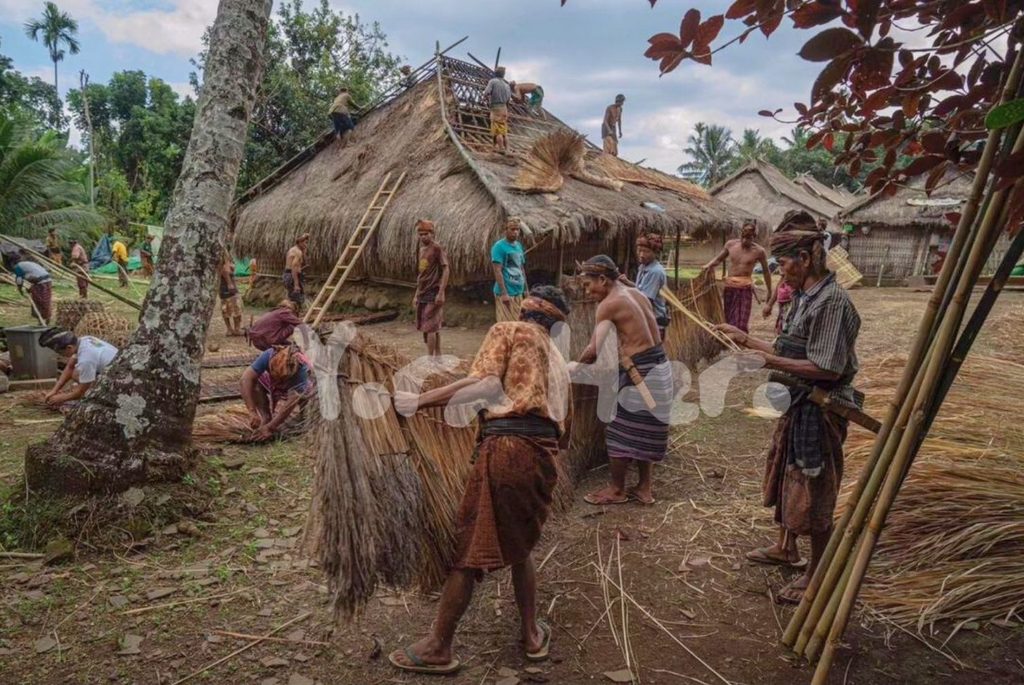 foto: darmadi